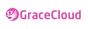 gracecloud.com
